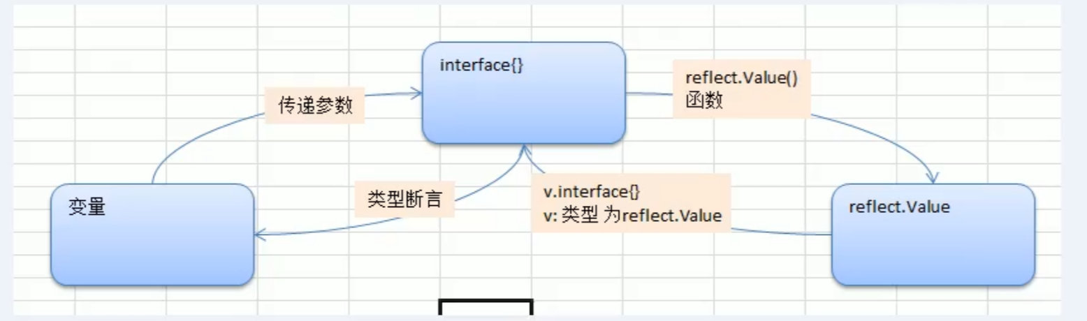 image-20220512204311587