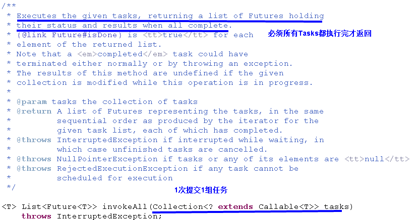 731047-20170209173615932-1289844235.png