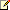383b83beeb174a64a64f55c5cc45bd92.gif