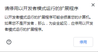 345468c97ebdaaa952661c8969de71f1.png
