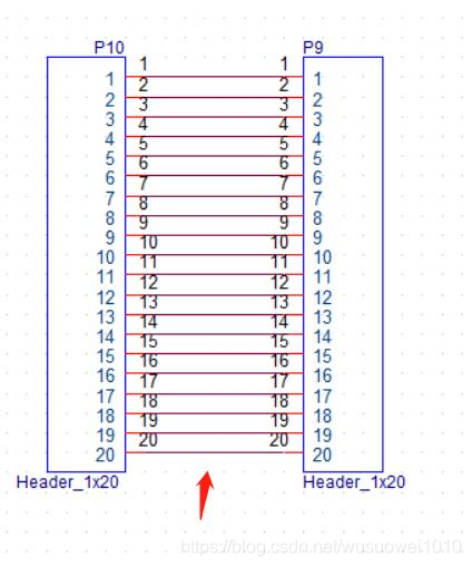 orCAD下使用按键实现Repeat功能
