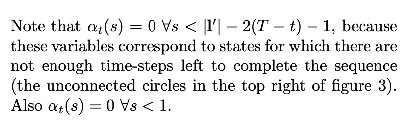 image-20211109153011816