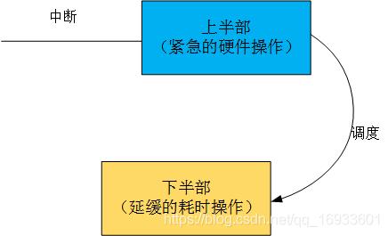 699d5edc5be32f2cd7aa589ee14d82e7.png