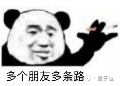 3a64137c571147d4eebbee4776e75f1d.png