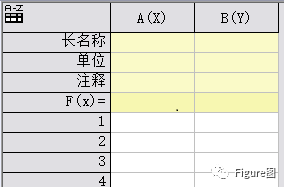 0dec173701f10e51245a1f2c7d10a267.png