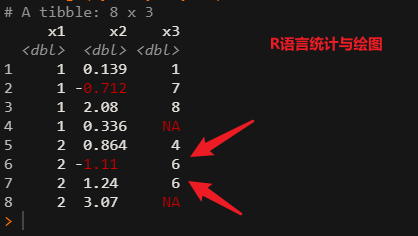 852d37eb7b4b61351e9d2e2d8d610a67.png
