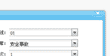 ac18df403f2c2bd975c65e0686967ded.gif