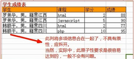 1065651-20171225001645928-647930115.jpg