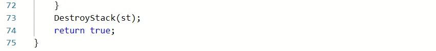1476637-20190422151930813-694785023.png