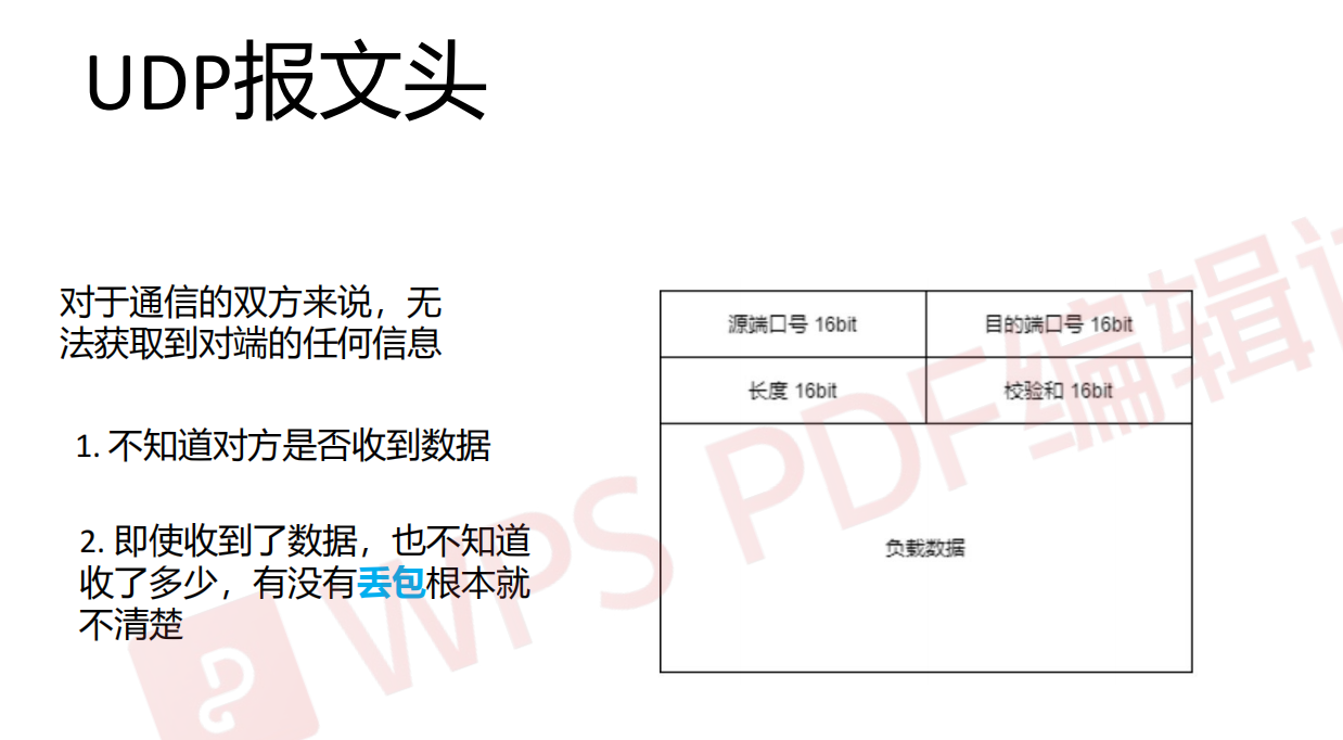 image-20230302075834999