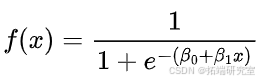 ce5044b1adcbf711e0abf7a272b00a9f.png