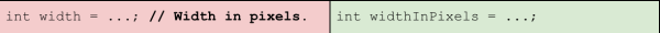 clipboard.png