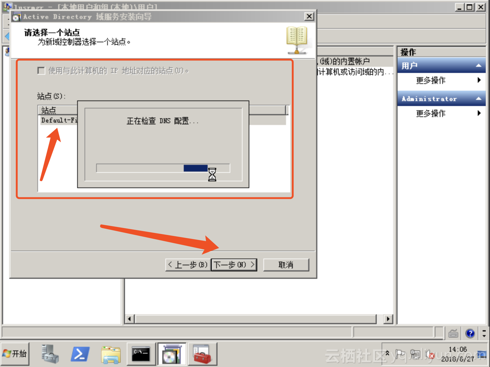 a9fb3fdd787a2ae9148158834e367dc1efc6efb5