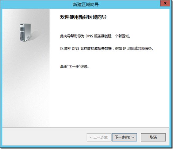 clip_p_w_picpath091[8]