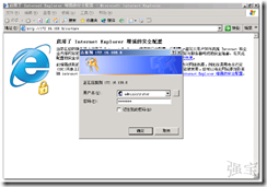 wps_clip_p_w_picpath-73