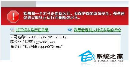96415769b845fa159dbf341646a9cd90.png