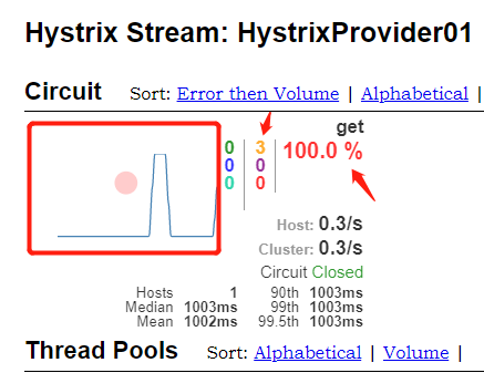 793293-20190421205506872-831978196.png