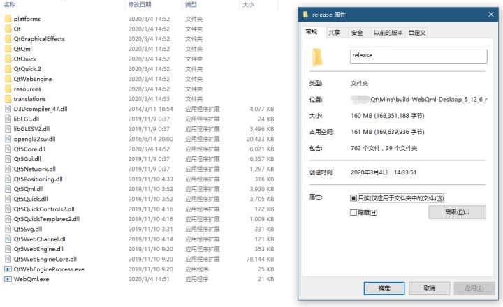 9faa08afd8941e49b43a3d2fc896d980.png