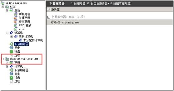clip_image044