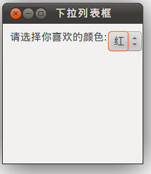 6da8fb89gb1fb7e6b3e62&690