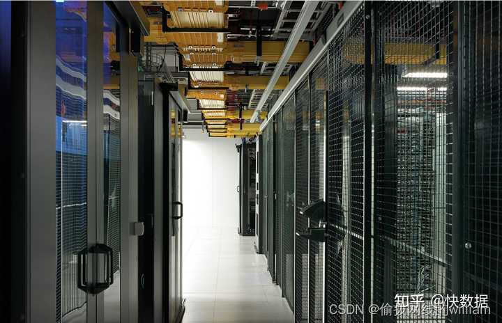 世纪互联云服务器_世纪互联云盘_世纪互联云