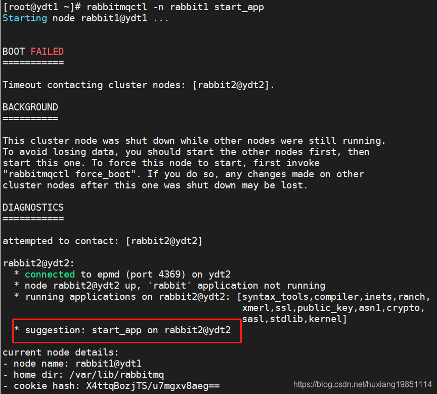 watermark,type_ZmFuZ3poZW5naGVpdGk,shadow_10,text_aHR0cHM6Ly9ibG9nLmNzZG4ubmV0L2h1eGlhbmcxOTg1MTExNA==,size_16,color_FFFFFF,t_70