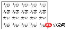 e28b8a49edb7bef7a91f7bee541859e6.png