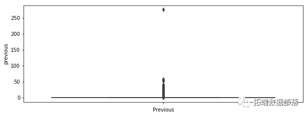 c9ddcb7710a2a3c87eeaa20402073aec.png