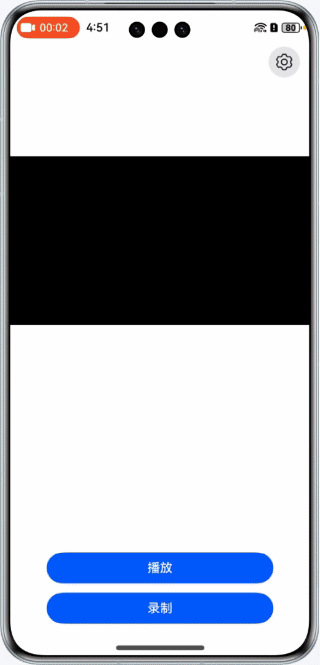 AVCodecSample.gif
