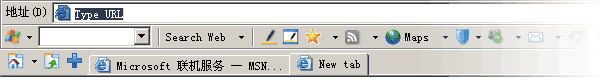 o_live.gif