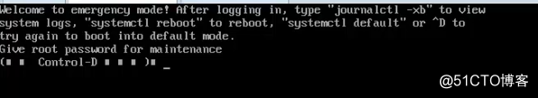 blob.png