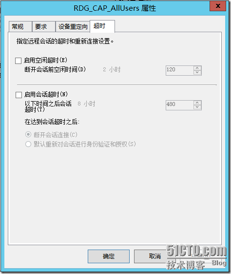 clip_p_w_picpath041