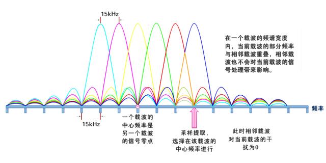 dd6918daa6d6dcf1cf231c5d17d60948.png
