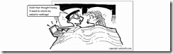 clip_image002