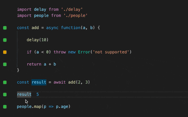 af2e268fbbc34ff0b0b01e8d95fff47c.gif