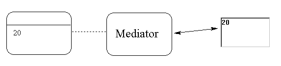 Image5.gif