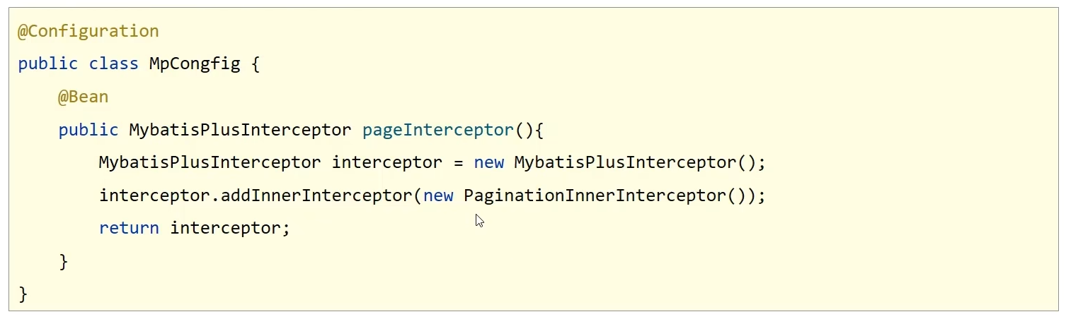 image-20220622115008003