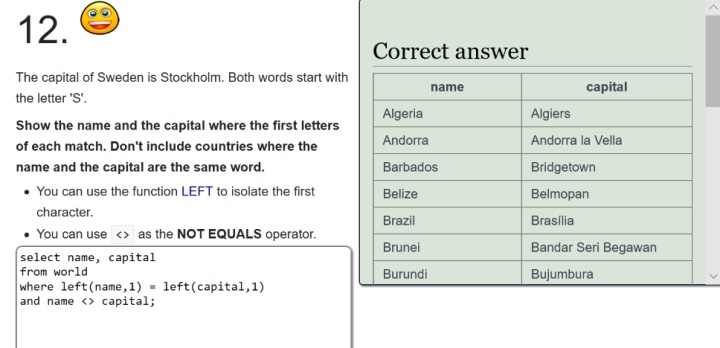 f031f62a65d54832e9db7b82b1fa36f8.png
