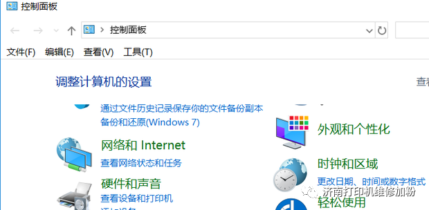 3052d4c653107919cb95758b6171d49d.png