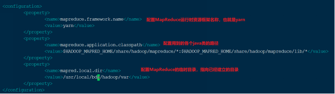 零基础也能学会！Hadoop伪分布式集群安装与配置实践_HDFS_12