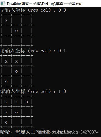 6a40ee292fbdaa2cafbcfd8aa7ceaf44.png