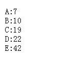 447B4E407350427492B79AC236BF90B6 447B4E407350427492B79AC236BF90B6