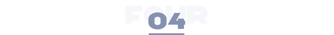 8554cbd94a7e17c604f530f4299d5a91.png