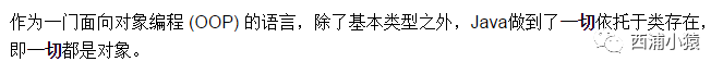 517e3e6bcb526f49c13ca9e9d05458e5.png