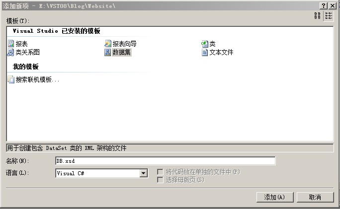 2010051516121748.jpg