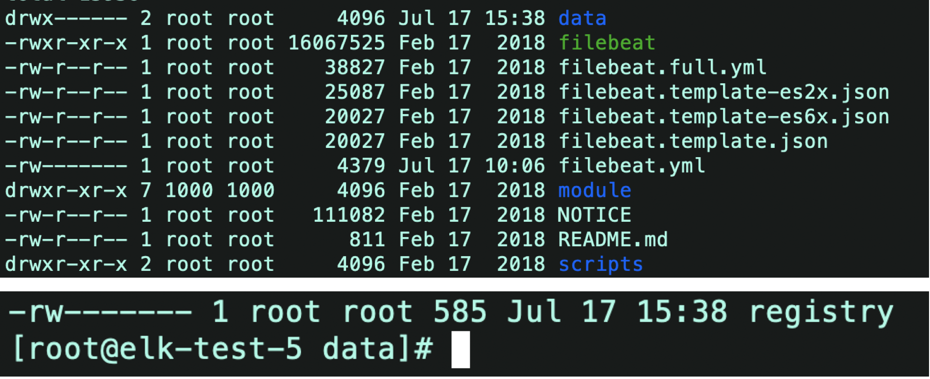 1563548-20190717194133148-1982880144.png