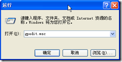 p_w_picpath