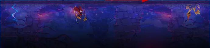 9a178a668542beb4e155cd4681b450a8.jpeg