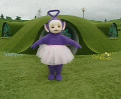 8b29783c8fab2f0e38b045887d74234f.gif