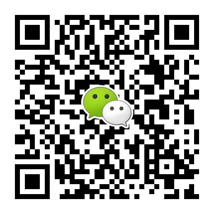 73b609cb72b63c9f9458b83da9aa97bc.jpeg